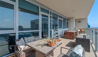 3785 Wilshire Blvd 1605, Los Angeles, CA 90010