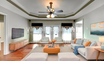 103 Windsor Ave, Bardstown, KY 40004