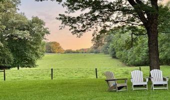 3295 Dye Ford Rd, Alvaton, KY 42122