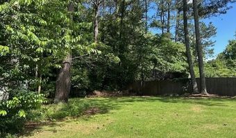 1303 Chandler Ct NW, Acworth, GA 30102