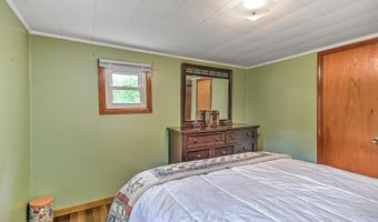 24483 Cave Creek Rd, Abingdon, VA 24211