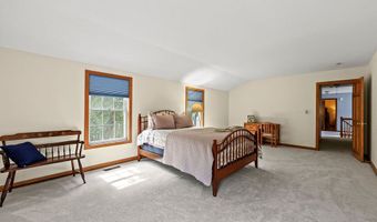 209 Lancaster Way, Cheshire, CT 06410