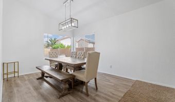 11406 W CRIMSON Ln, Avondale, AZ 85392