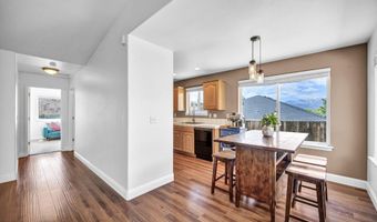 112 Walker St, Gardnerville, NV 89410