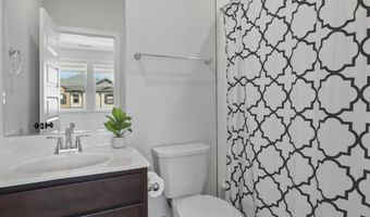 22793 STRATUS Pl, Ashburn, VA 20148