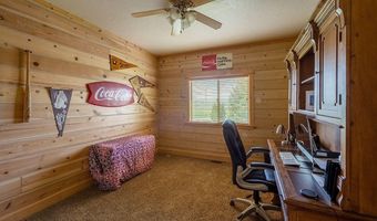87 DEW DROP Ln, Bedford, WY 83112