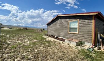 3 Posthole Ln, Buffalo, WY 82834