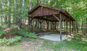 11283 KEL ROBIN Dr, Arbor Vitae, WI 54568
