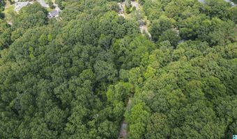 0 LANIER Pl 26.25 ac, Anniston, AL 36207