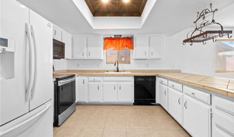 2650 Country Club Dr, Bullhead City, AZ 86442