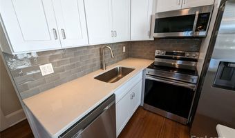 28 Woodrow Ave, Asheville, NC 28801