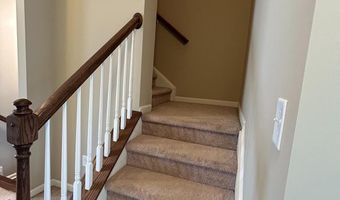 1379 PARISH Ave, Claymont, DE 19703