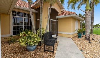 3610 NW 2nd St, Cape Coral, FL 33993