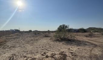 126 Xx S 190TH Dr, Buckeye, AZ 85326