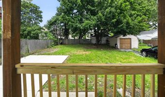 843 Chester Ave, Akron, OH 44314