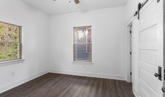 905 N 17th St, Baton Rouge, LA 70802