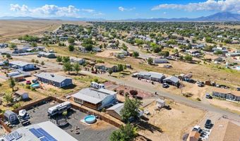855 Cottonwood Ln, Chino Valley, AZ 86323