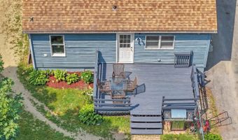385 Essex St, Bangor, ME 04401