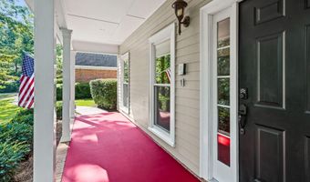 182 Audubon Pl, Macon, GA 31210