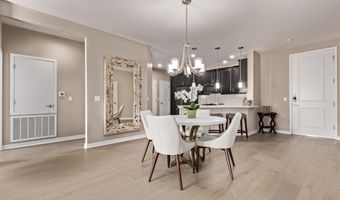 2511 W QUEEN CREEK Rd 146, Chandler, AZ 85248