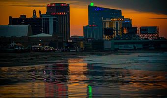 3501 Boardwalk, Atlantic City, NJ 08401