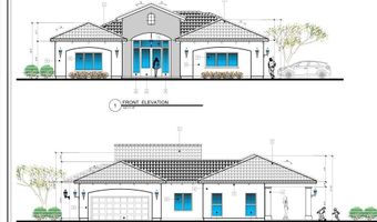 40575 Crazy Horse Dr, Aguanga, CA 92536