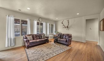 215 Red Wing Dr, Dayton, NV 89403