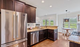 111 London Cv, Batesville, MS 38606
