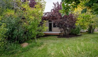 75 Sterling Dr, Bellevue, ID 83313