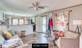324 T Barnett Rd, Auburn, KY 42206