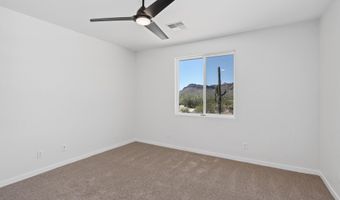 1688 E Creek Canyon Rd, Phoenix, AZ 85086