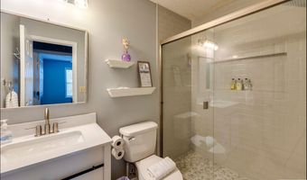 1089 LONGSHORE Dr, Anniston, AL 36206