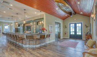 26208 MILBY Cir, Harbeson, DE 19951