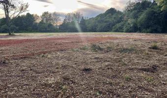 3 82 Acres Alabama Highway 251, Athens, AL 35613