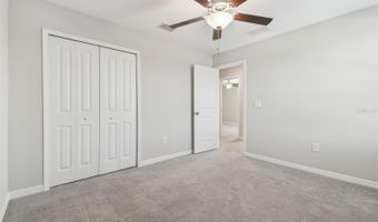 5452 RAINWOOD MEADOWS Dr, Apollo Beach, FL 33572