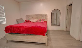 525 W 13TH Pl, Casa Grande, AZ 85122