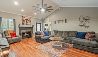 116 Rivervale Dr, Bainbridge, GA 39817
