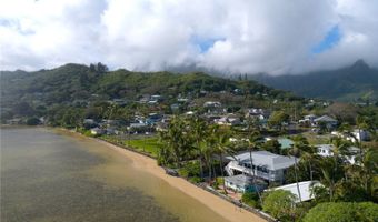 47-440 Kamehameha Hwy, Kaneohe, HI 96744