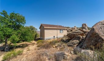62594 Bear Track Ct, Anza, CA 92539