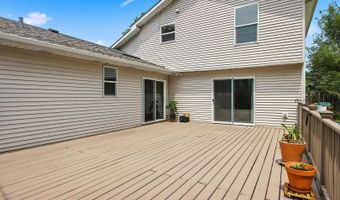 615 Highland Ave, Antioch, IL 60002