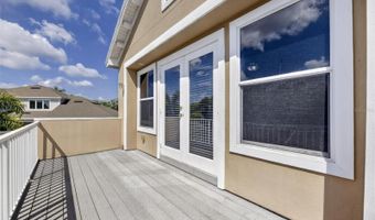 824 ISLEBAY Dr, Apollo Beach, FL 33572