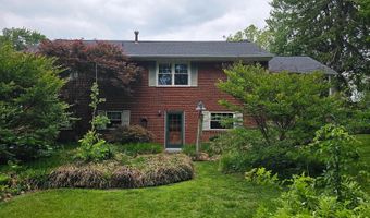 7719 HERITAGE Dr, Annandale, VA 22003
