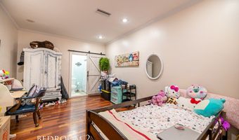 809 Lamar, Bainbridge, GA 39819