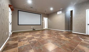 1808 Giddings Ct, Allen, TX 75002
