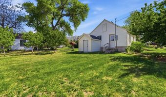 504 S 400 W, Brigham City, UT 84302