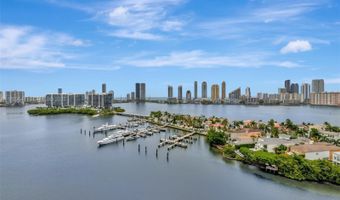 7000 Island Blvd 1701, Aventura, FL 33160