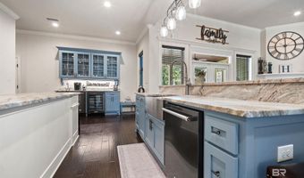 7619 Aikin Ct, Bay Minette, AL 36507