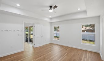2031 W Myakka Rd, Avon Park, FL 33825