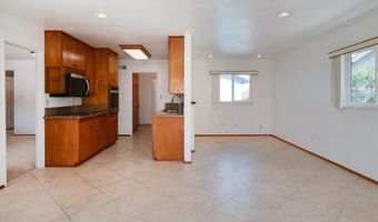 4351 Mount Hukee, San Diego, CA 92117