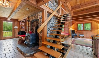 269 Knowles Hill Rd, Alexandria, NH 03222